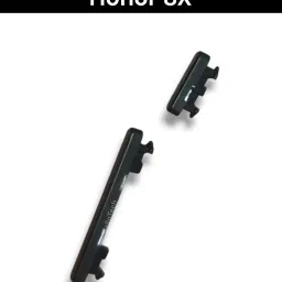 CELLO TECH L42 HONOR 8X Power ON/OFF Button-46