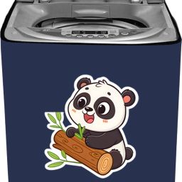 Top Loading Washing Machine Cover-image-51