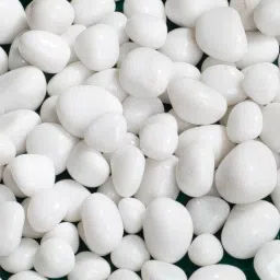 847625469 Polished Asymmetrical Quartz Pebbles-image-21