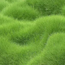 bermuda celebration grass seed/Lawn Grass Seeds 2900 Seed-picture-24