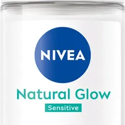 Whitening Sensitive Roll On, 50ml Deodorant Roll-on - For Women-0