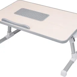 Wood Portable Laptop Table-image-7