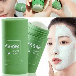 589Face Shaping Mask-21