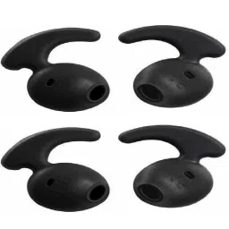 YTM Ear Headphone Cushionset_of-8 In The Ear Headphone Cushion-image-71