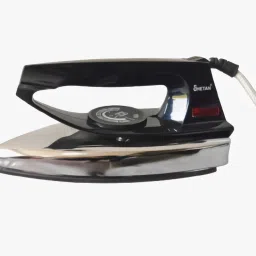 ROYAL 750 W Dry Iron-image-76