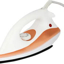 SW 750 W Dry Iron-image-6