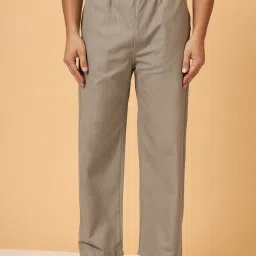 MP Men Pyjama-image-30