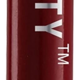LIP & EYE PENCIL (WATERPROOF LONG -LASTING-image-70