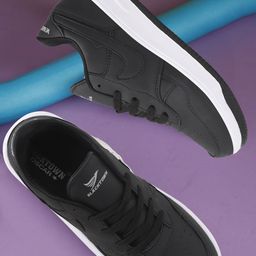 Blacktown Men RunnIng Sports Shoes For Men Running Shoes For Men-picture-31