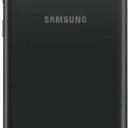 AL HAYY Samsung Galaxy M20 m20 Back Panel-image-40