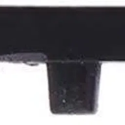 RODIAN External Side Button Power On Off Lock + Volume Up Down Part Compatible with Note 7 Pro : BLACK Redmi Note 7 Pro Power ON/OFF Button-13