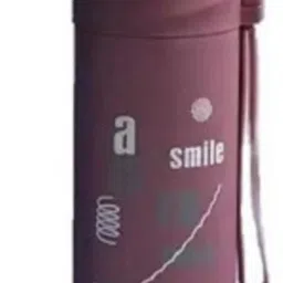 Double Wall Vacuum Insulated Hot & Cold Sports Bottle Thermosteel Flask 500 ml Water Bottle-image-75