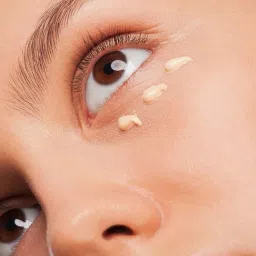 reimichi HD High Coverage Liquid Concealer | Easily Blend-able Concealer image 2