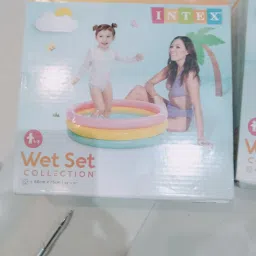 INTEX-15
