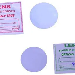 Concave, Convex lens-image-57