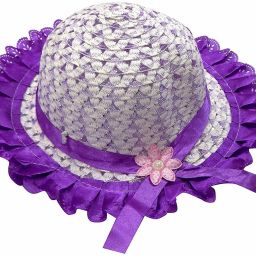 IYAAN hat-image-94