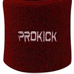 Embroidered Wristband-image-86