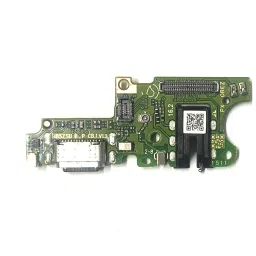 Tworld Infinix Zero X ( X6811 ) Charging Connector Flex cable-image-20
