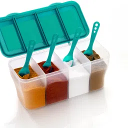 Spice Set Plastic-picture-11