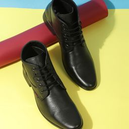 red chief RC3545 001 Formal Shoes For Men-picture-32