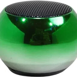 CHHOKRA MINI BOOST 4 SPEAKER 5D SOUND WIRDLESS SPEAKER 5 W Built-in Mic High Bass 5 W Bluetooth Speaker-0