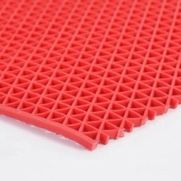 Rubber Door Mat-image-71