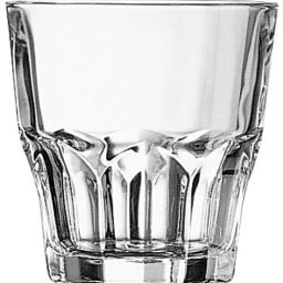 (Pack of 6) G3653 Glass Set Whisky Glass-image-102