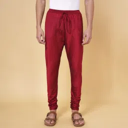 Polyester Men Churidar-image-65