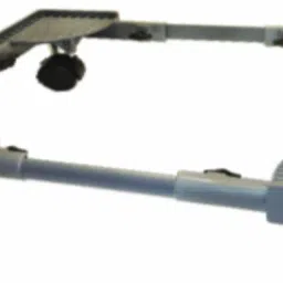 Washing Machine, Refrigerator, Air Cooler, Water Cooler Material Iron, Plastic-image-49