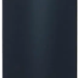 272 L Frost Free Double Door 2 Star Convertible Refrigerator-picture-5