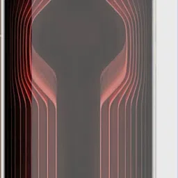 Fasheen Tempered Glass Guard for Huawei Mate 70 RS PLUAL10-33