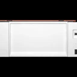 HP Smart All In One 529 Multi-function Color Ink Tank Printer Multi-function Color Ink Tank Printer image 4