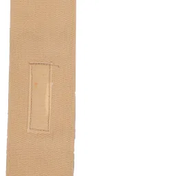 WRIST SUPPORT BRACE Wrist Support-15