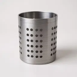 Empty Cutlery Holder Case-image-48