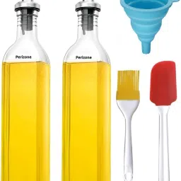 500 ml Cooking Oil Dispenser-image-71