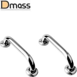 GRAB BAR Shower Grab Bar-30