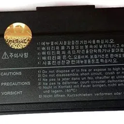 LAPCARE Laptop Battery for Samsung R420 R430 R468 R470 R480 RV510 RV511 6 Cell Laptop Battery-image-55