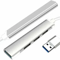 Lynacz USB OTG Adapter-32