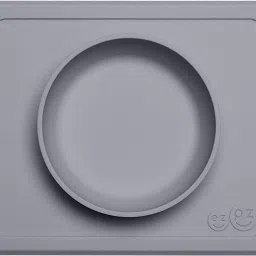 FDA Mini Bowl- Silicone-8