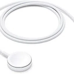 X88 Pro Wireless Magnetic Charging Cable Charging Pad-6