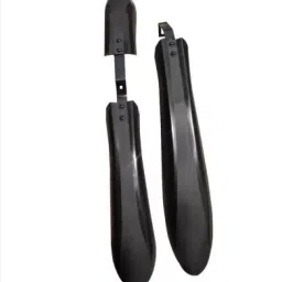T N M_Fat BIKe Mudguard full length front & Rear Full Length Front & Rear Fender-4