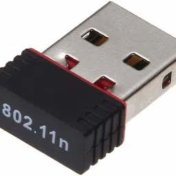 Tobo USB Adapter-10