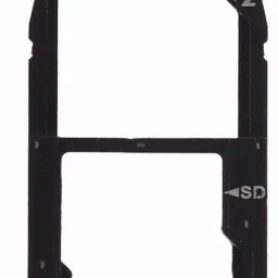 Spares4ever Sim Card Tray-picture-19