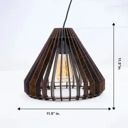 inllex Table Floor Lamp image 5