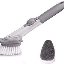 DME SALES window cleaning mini brush for Computers, Gaming, Laptops, Mobiles-image-20