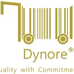 dynore 6 Slit Toast Rack- Set of 2 6 Slice Toast Rack image 3
