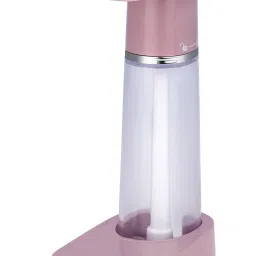 Steam majesty 1000 W Garment Steamer-image-39