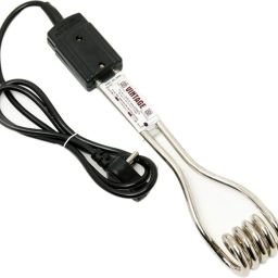 VS02786 2000 W Immersion Heater Rod-picture-26