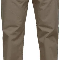Men Pyjama-image-81