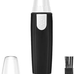 AASTIK SALES aastik sales099 Trimmer 30 min Runtime 1 Length Settings-image-10